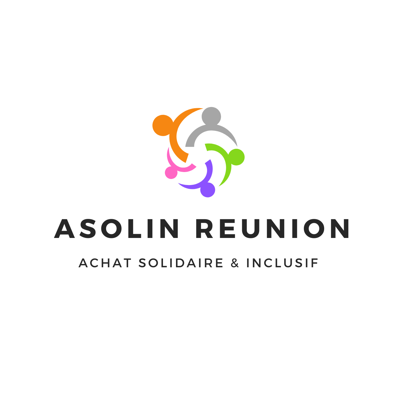 Illustration — ASOLIN.RE — Signalement démarchage OETH