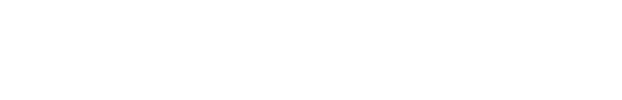Illustration — CMH-SOLUTION.ORG — Signalement démarchage OETH