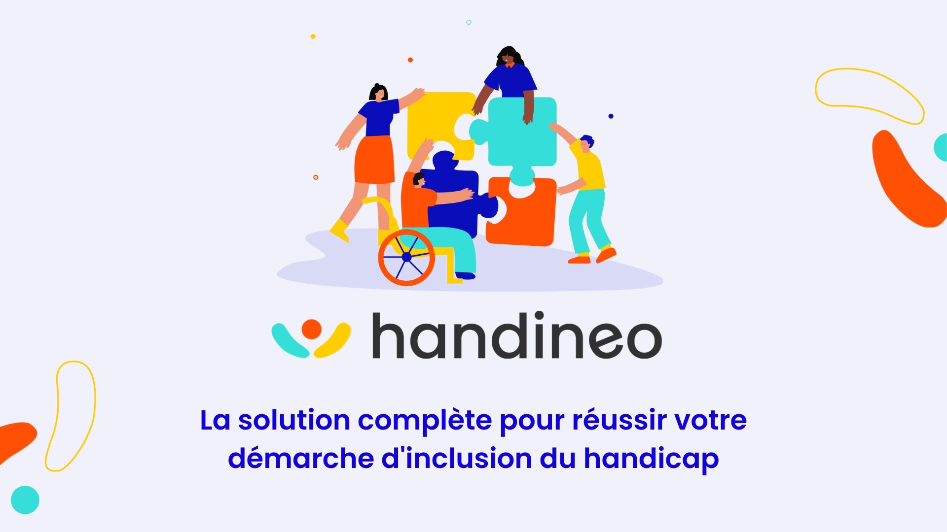 Illustration — HANDINEO — Signalement démarchage OETH