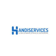 Illustration — HANDISERVICES.FR — Signalement démarchage OETH