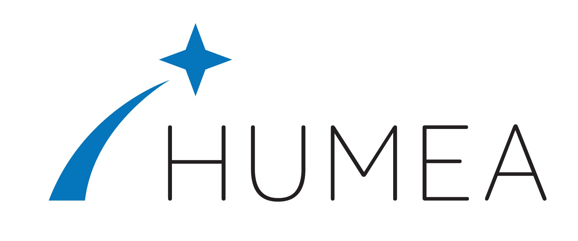 Illustration — HUMEA — Signalement démarchage OETH