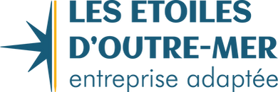 Illustration — LES-ETOILES-DOUTRE-MER — Signalement démarchage OETH