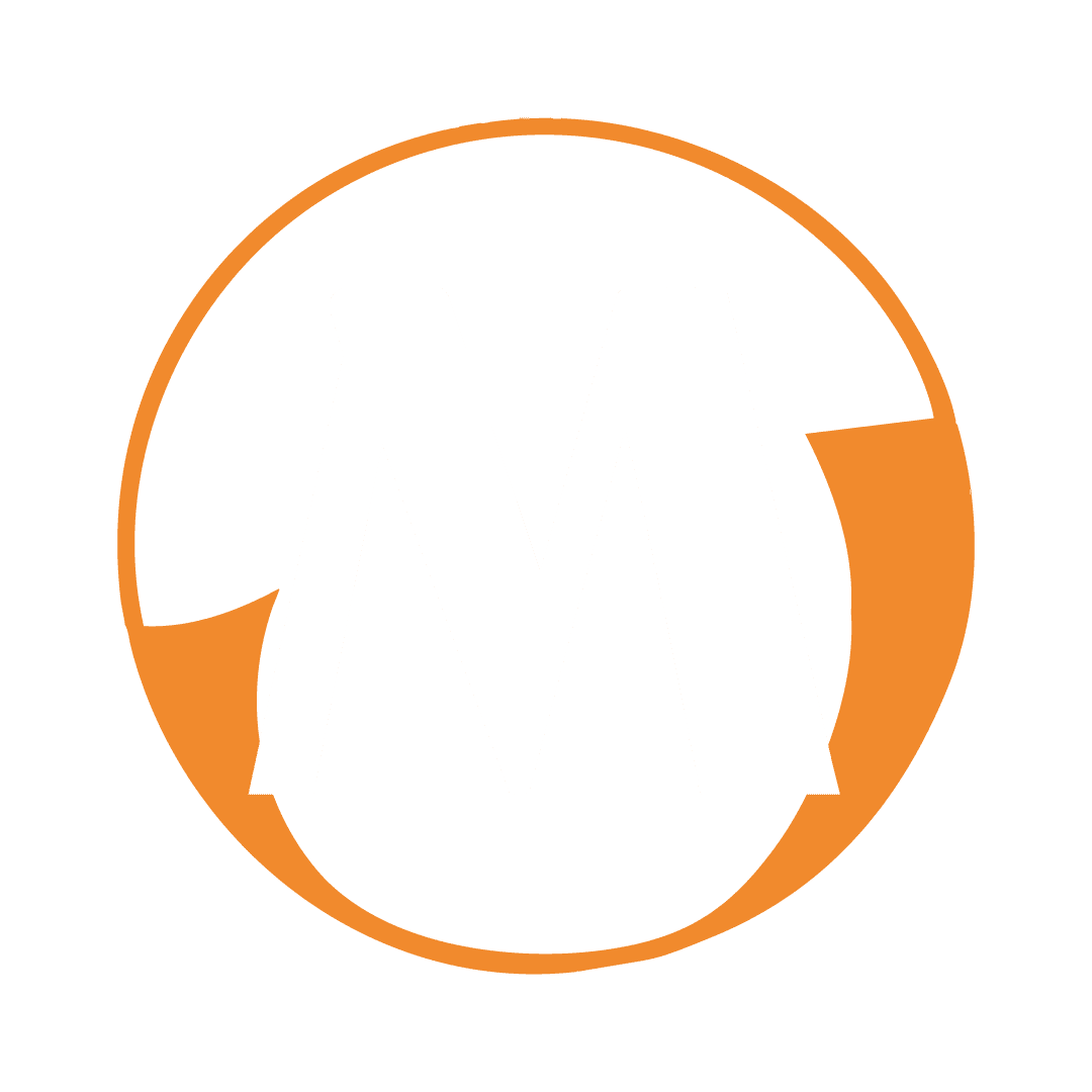 Illustration — MATTEA-SERVICES — Signalement démarchage OETH