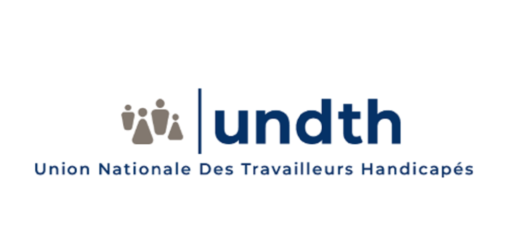Illustration — UNDTH.ORG — Signalement démarchage OETH
